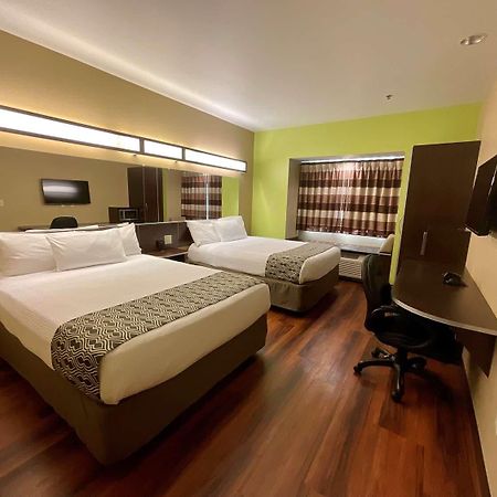 Surestay Plus Hotel By Best Western Buckhannon Dış mekan fotoğraf